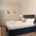 Otros