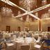 Sala de banquetes