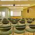 Sala de conferencias