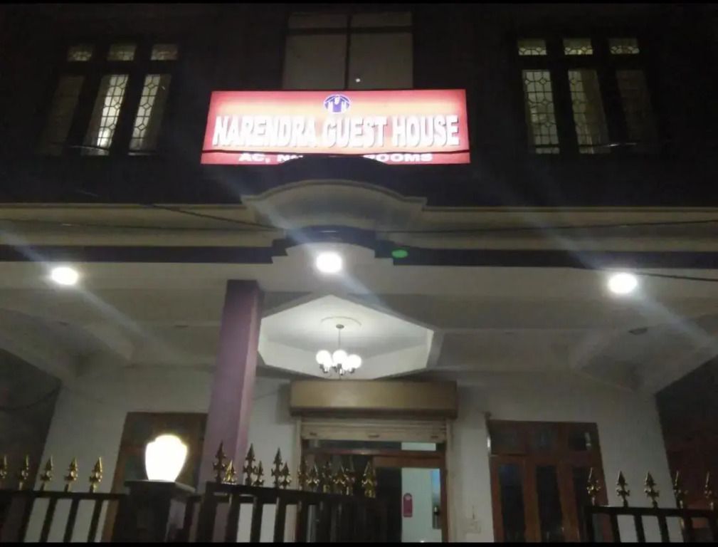 Edificio