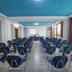 Sala de conferencias