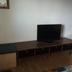 Servicio de la habitación