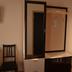 Servicio de la habitación