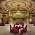 Sala de banquetes
