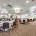 Sala de banquetes