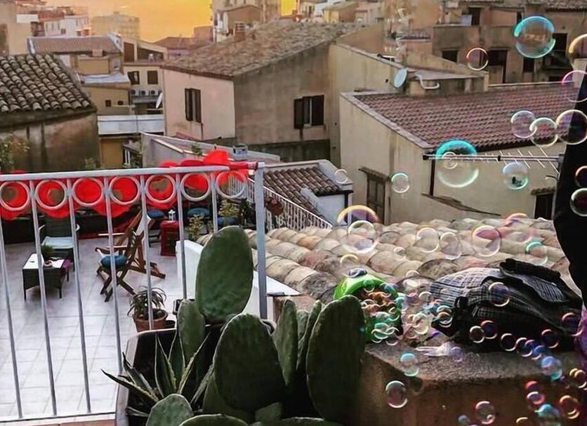 Otros Foto