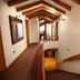 Escaleras
