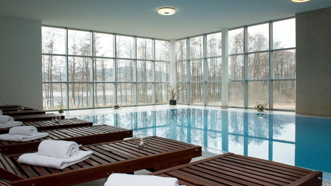 Resort Orsino