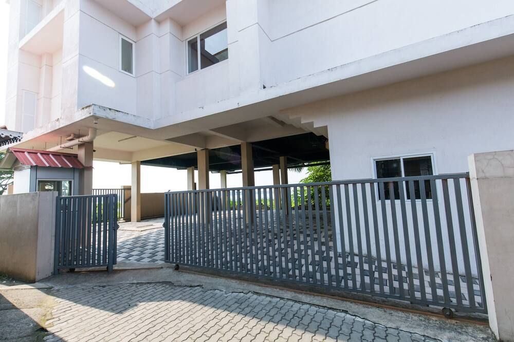 Edificio