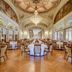 Sala de banquetes