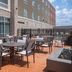 Servicio del hotel