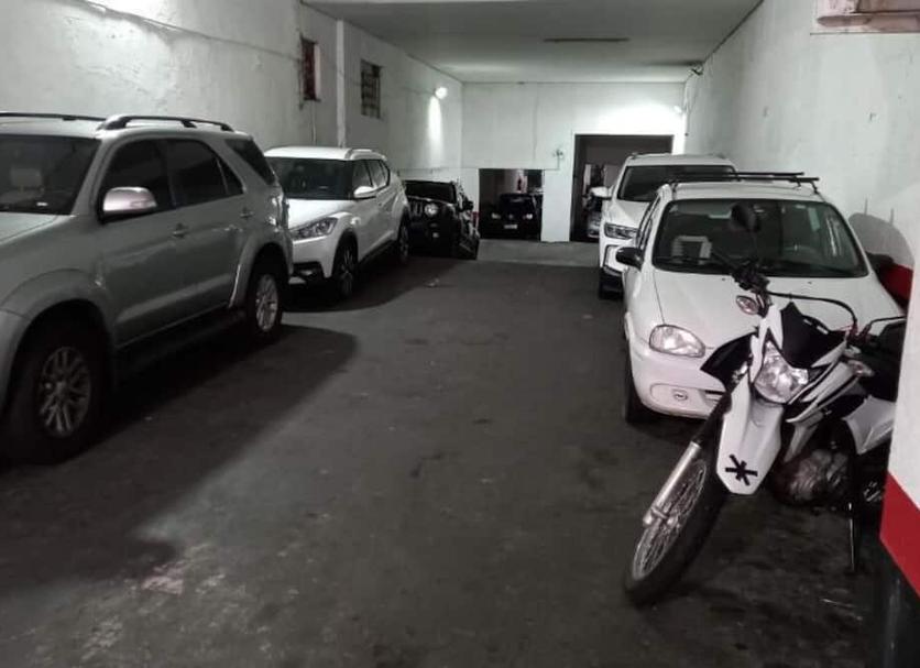 Otros Foto