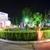 Vista del exterior