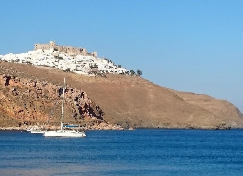 Otros Foto