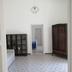 Servicio de la habitación