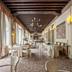 Sala de banquetes