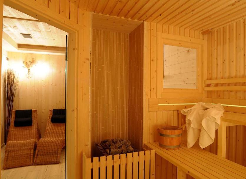 Spa Foto