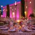 Sala de banquetes
