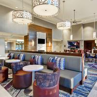 Homewood Suites by Hilton Ottawa Kanata