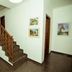 Escaleras