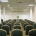 Sala de conferencias