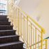 Escaleras