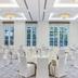 Sala de banquetes