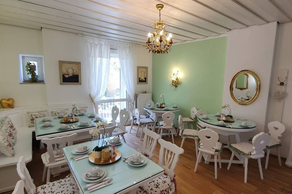 Comedor