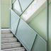 Escaleras