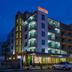 Edificio