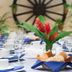 Sala de banquetes
