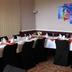 Sala de banquetes