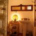 Servicio de la habitación