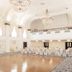 Sala de banquetes