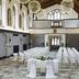 Sala de banquetes