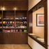 Tienda