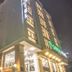 Edificio