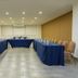Sala de conferencias