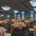Sala de banquetes