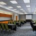 Sala de conferencias