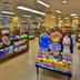 Tienda
