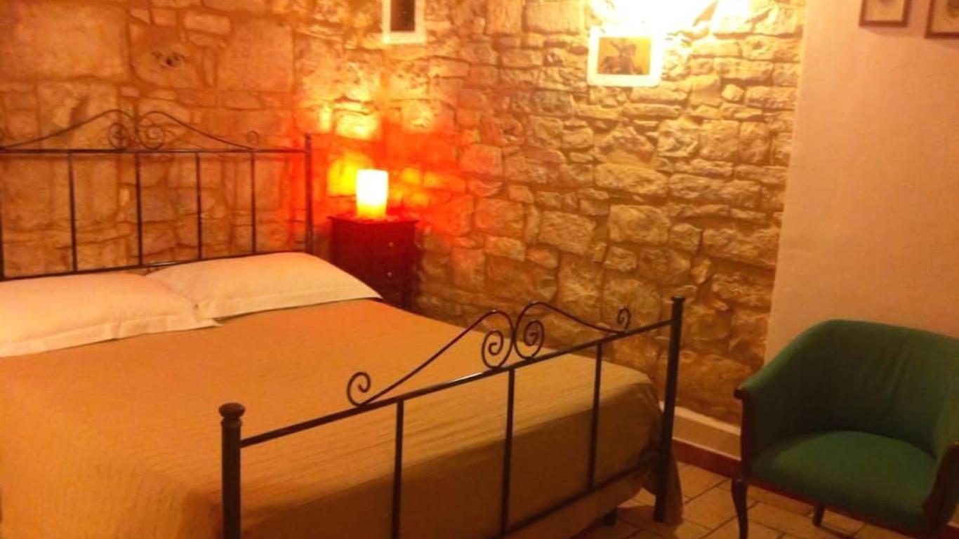 B&B Savarini