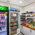 Tienda