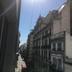Vista del exterior