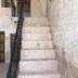 Escaleras