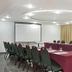 Sala de conferencias