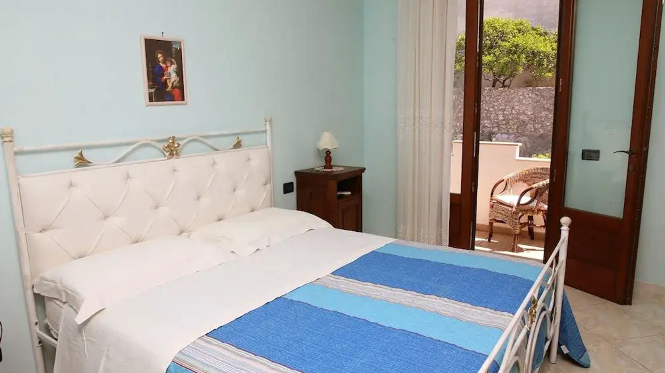 B&B Minerva