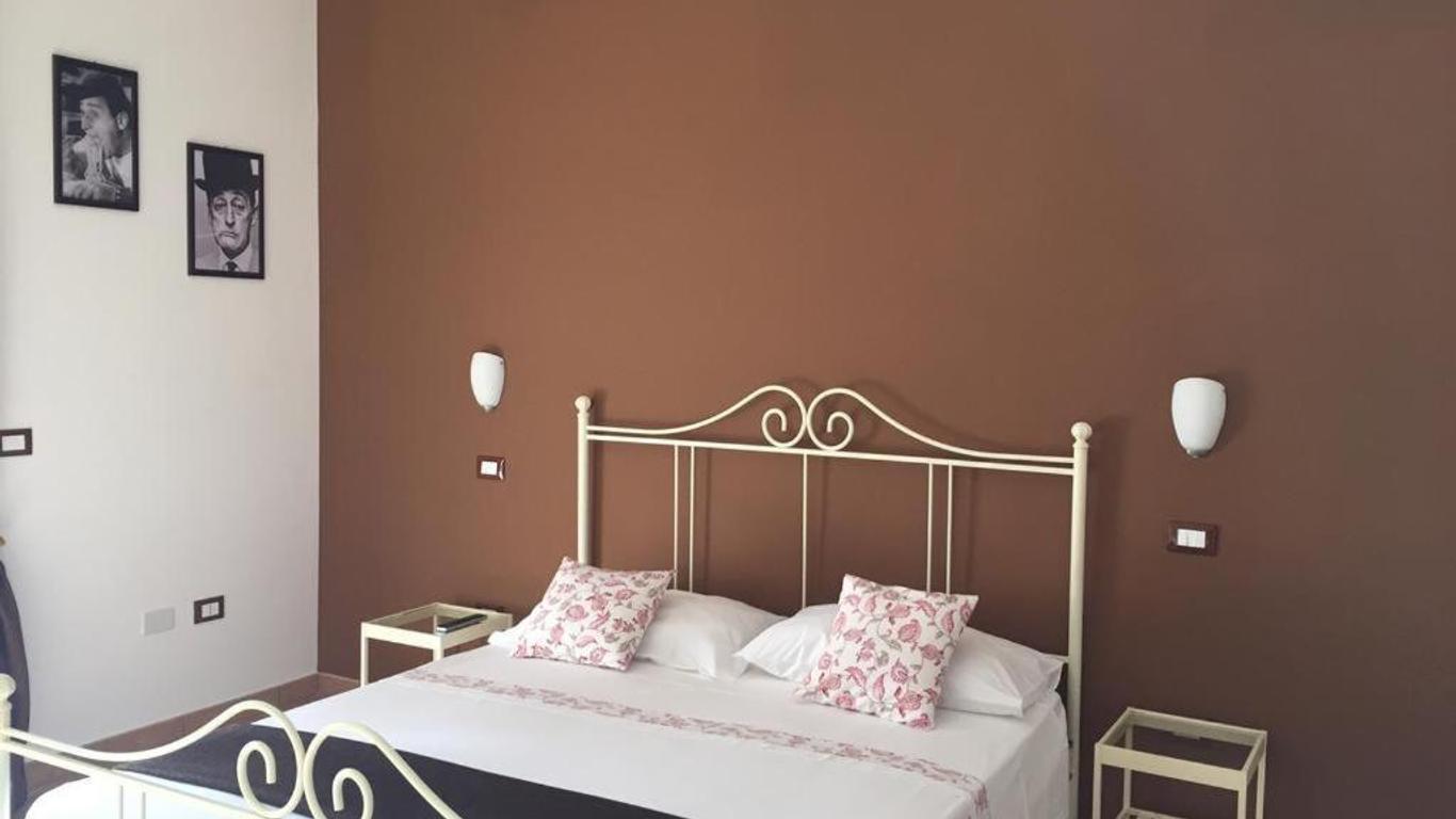 B&B Zahir