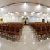 Sala de conferencias