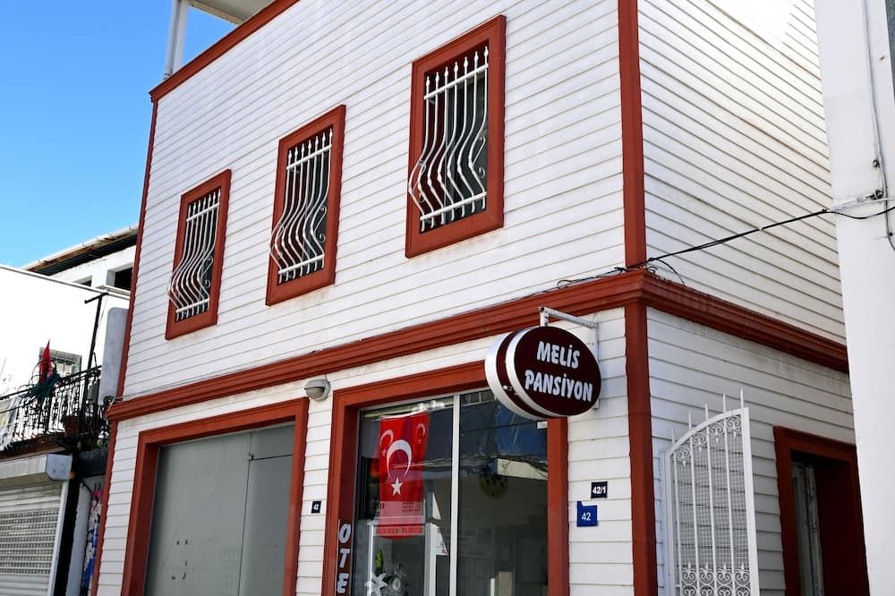 Edificio